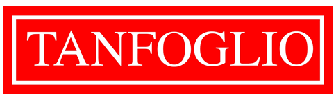 Tangfolio